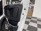 2019 RAM ProMaster 2500 Cargo Van High Roof 159' WB