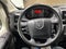 2019 RAM ProMaster 2500 Cargo Van High Roof 159' WB