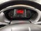 2019 RAM ProMaster 2500 Cargo Van High Roof 159' WB