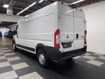 2019 RAM ProMaster 2500 Cargo Van High Roof 159' WB