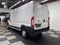 2019 RAM ProMaster 2500 Cargo Van High Roof 159' WB