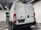 2019 RAM ProMaster 2500 Cargo Van High Roof 159' WB