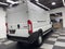 2019 RAM ProMaster 2500 Cargo Van High Roof 159' WB