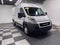 2019 RAM ProMaster 2500 Cargo Van High Roof 159' WB