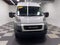 2019 RAM ProMaster 2500 Cargo Van High Roof 159' WB