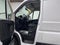 2019 RAM ProMaster 2500 Cargo Van High Roof 159' WB