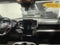 2026 RAM 2500 Warlock Crew Cab 4x4 6'4' Box