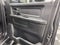 2026 RAM 2500 Warlock Crew Cab 4x4 6'4' Box