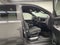 2026 RAM 2500 Warlock Crew Cab 4x4 6'4' Box