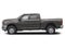 2026 RAM 2500 Warlock Crew Cab 4x4 6'4' Box