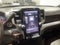 2026 RAM 2500 Warlock Crew Cab 4x4 6'4' Box