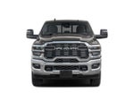 2026 RAM 2500 Warlock Crew Cab 4x4 6'4' Box
