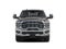 2026 RAM 2500 Warlock Crew Cab 4x4 6'4' Box
