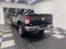 2022 RAM 2500 Tradesman Crew Cab 4x4 6'4' Box