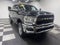 2022 RAM 2500 Tradesman Crew Cab 4x4 6'4' Box