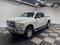 2016 RAM 2500 Big Horn