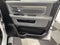 2016 RAM 2500 Big Horn