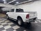 2016 RAM 2500 Big Horn