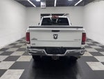 2016 RAM 2500 Big Horn