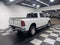 2016 RAM 2500 Big Horn