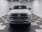 2016 RAM 2500 Big Horn