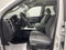 2016 RAM 2500 Big Horn