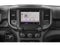 2023 RAM 2500 Big Horn Crew Cab 4x4 6'4' Box