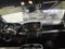 2023 RAM 2500 Big Horn Crew Cab 4x4 6'4' Box