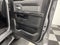 2023 RAM 2500 Big Horn Crew Cab 4x4 6'4' Box