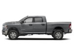2023 RAM 2500 Big Horn Crew Cab 4x4 6'4' Box