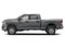 2023 RAM 2500 Big Horn Crew Cab 4x4 6'4' Box