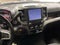 2023 RAM 2500 Big Horn Crew Cab 4x4 6'4' Box