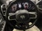2023 RAM 2500 Big Horn Crew Cab 4x4 6'4' Box
