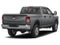 2023 RAM 2500 Big Horn Crew Cab 4x4 6'4' Box