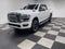 2025 RAM 2500 Laramie Crew Cab 4x4 6'4' Box