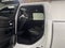 2025 RAM 2500 Laramie Crew Cab 4x4 6'4' Box