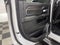 2025 RAM 2500 Laramie Crew Cab 4x4 6'4' Box