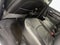 2025 RAM 2500 Laramie Crew Cab 4x4 6'4' Box