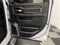 2025 RAM 2500 Laramie Crew Cab 4x4 6'4' Box