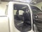 2025 RAM 2500 Laramie Crew Cab 4x4 6'4' Box