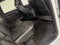 2025 RAM 2500 Laramie Crew Cab 4x4 6'4' Box