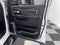 2025 RAM 2500 Laramie Crew Cab 4x4 6'4' Box