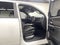 2025 RAM 2500 Laramie Crew Cab 4x4 6'4' Box