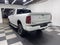 2025 RAM 2500 Laramie Crew Cab 4x4 6'4' Box
