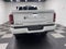 2025 RAM 2500 Laramie Crew Cab 4x4 6'4' Box