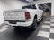 2025 RAM 2500 Laramie Crew Cab 4x4 6'4' Box