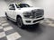2025 RAM 2500 Laramie Crew Cab 4x4 6'4' Box