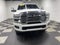 2025 RAM 2500 Laramie Crew Cab 4x4 6'4' Box