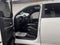 2025 RAM 2500 Laramie Crew Cab 4x4 6'4' Box