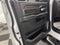 2025 RAM 2500 Laramie Crew Cab 4x4 6'4' Box